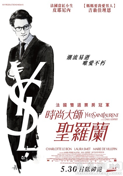 一比一仿加拿大公民证明