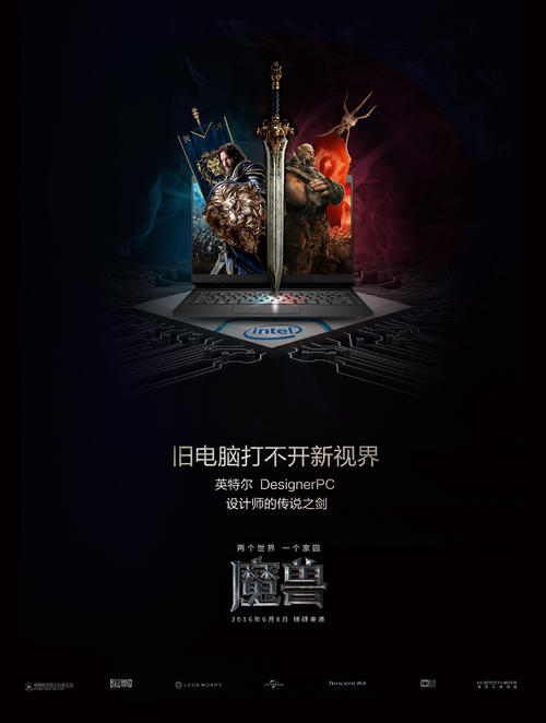 雅思成绩单丢失可以补办吗