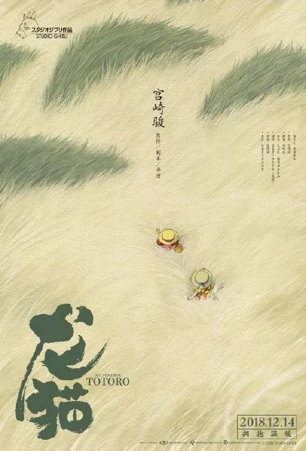 修尼州立大学证书办理